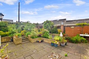 Photo 43- click for photo gallery